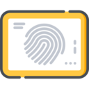 electronics,interface,technology,finger,print,identification,detective,fingers,ID,finger print,prints